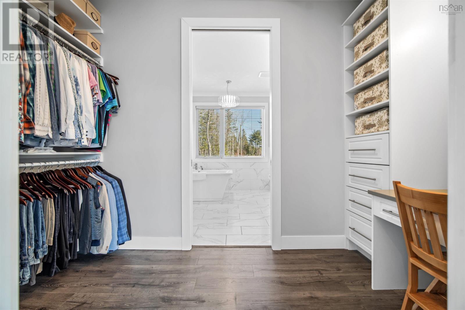 1238 Mccabe Lake Drive, Middle Sackville, Nova Scotia  B4E 0P6 - Photo 25 - 202505525