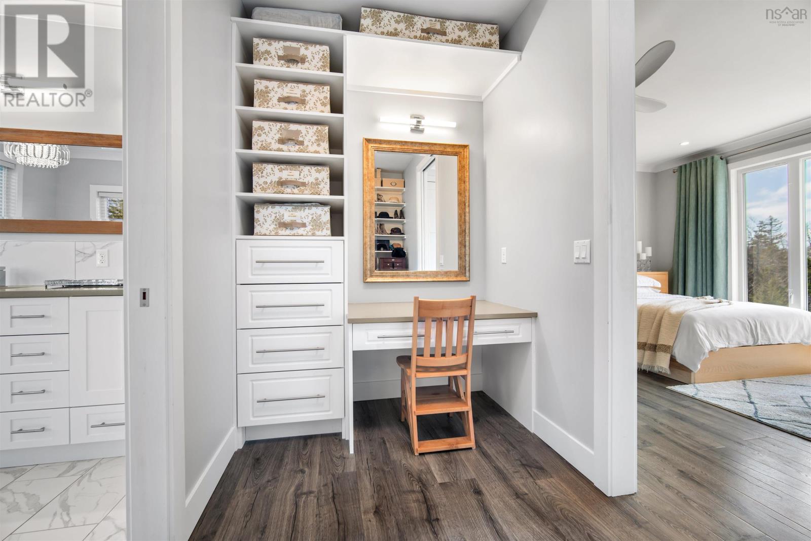 1238 Mccabe Lake Drive, Middle Sackville, Nova Scotia  B4E 0P6 - Photo 26 - 202505525