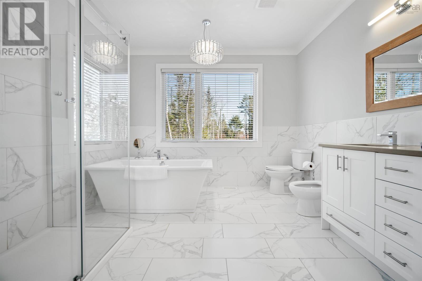 1238 Mccabe Lake Drive, Middle Sackville, Nova Scotia  B4E 0P6 - Photo 27 - 202505525