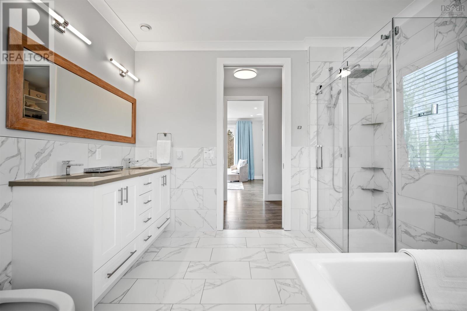 1238 Mccabe Lake Drive, Middle Sackville, Nova Scotia  B4E 0P6 - Photo 29 - 202505525