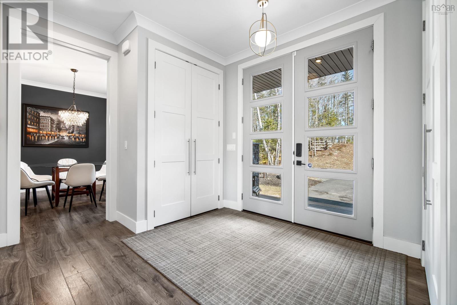 1238 Mccabe Lake Drive, Middle Sackville, Nova Scotia  B4E 0P6 - Photo 3 - 202505525