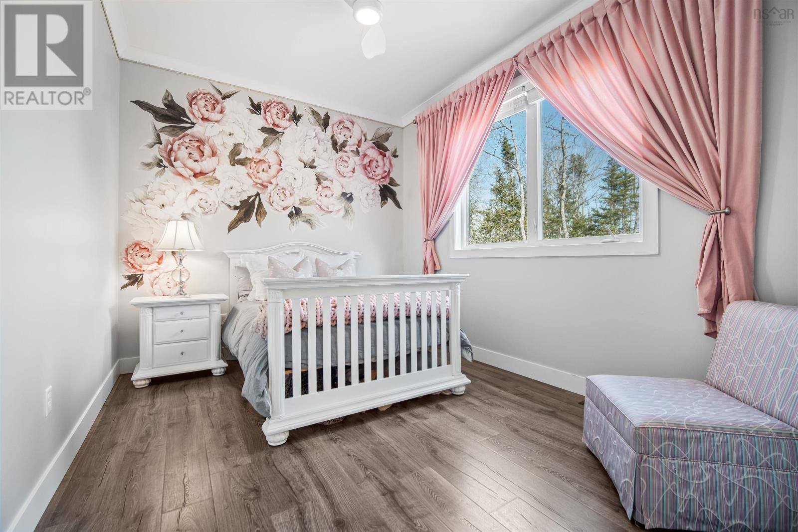 1238 Mccabe Lake Drive, Middle Sackville, Nova Scotia  B4E 0P6 - Photo 30 - 202505525