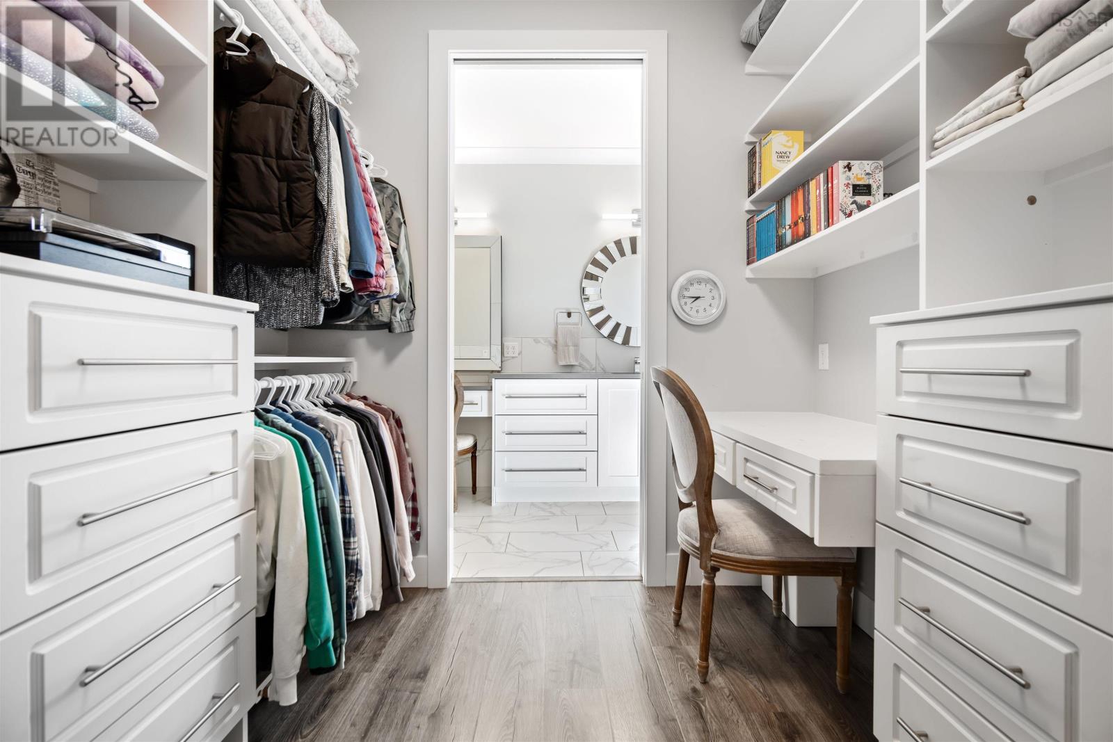 1238 Mccabe Lake Drive, Middle Sackville, Nova Scotia  B4E 0P6 - Photo 31 - 202505525