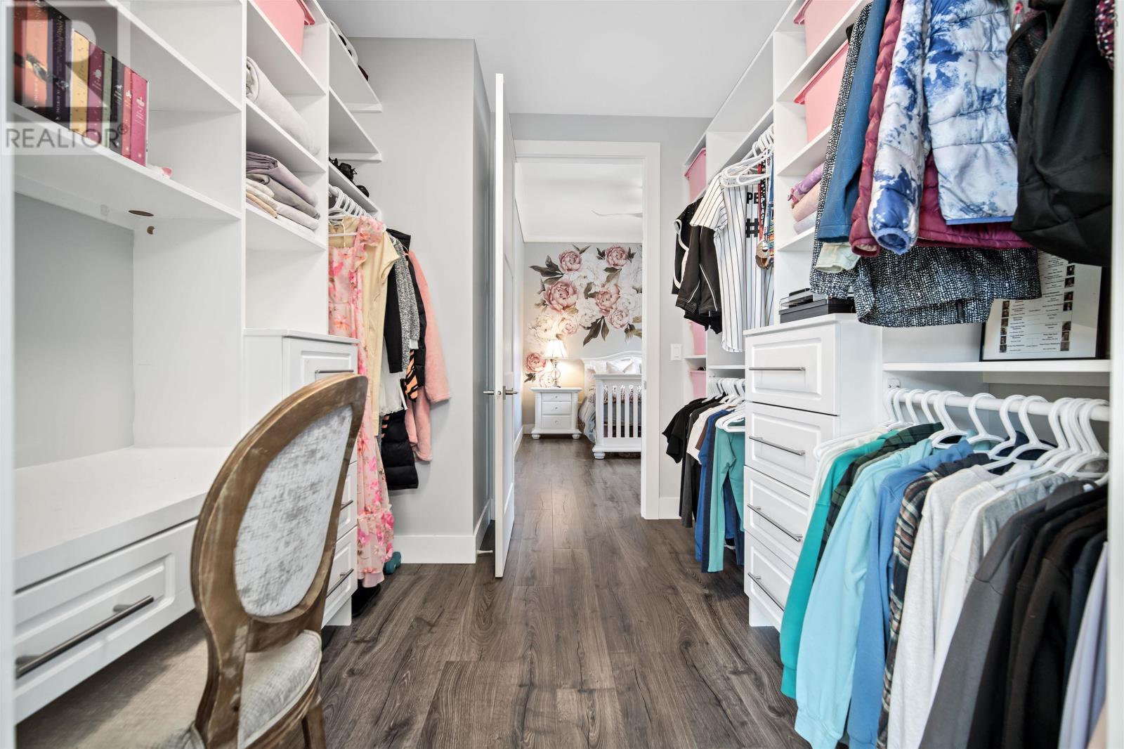 1238 Mccabe Lake Drive, Middle Sackville, Nova Scotia  B4E 0P6 - Photo 32 - 202505525