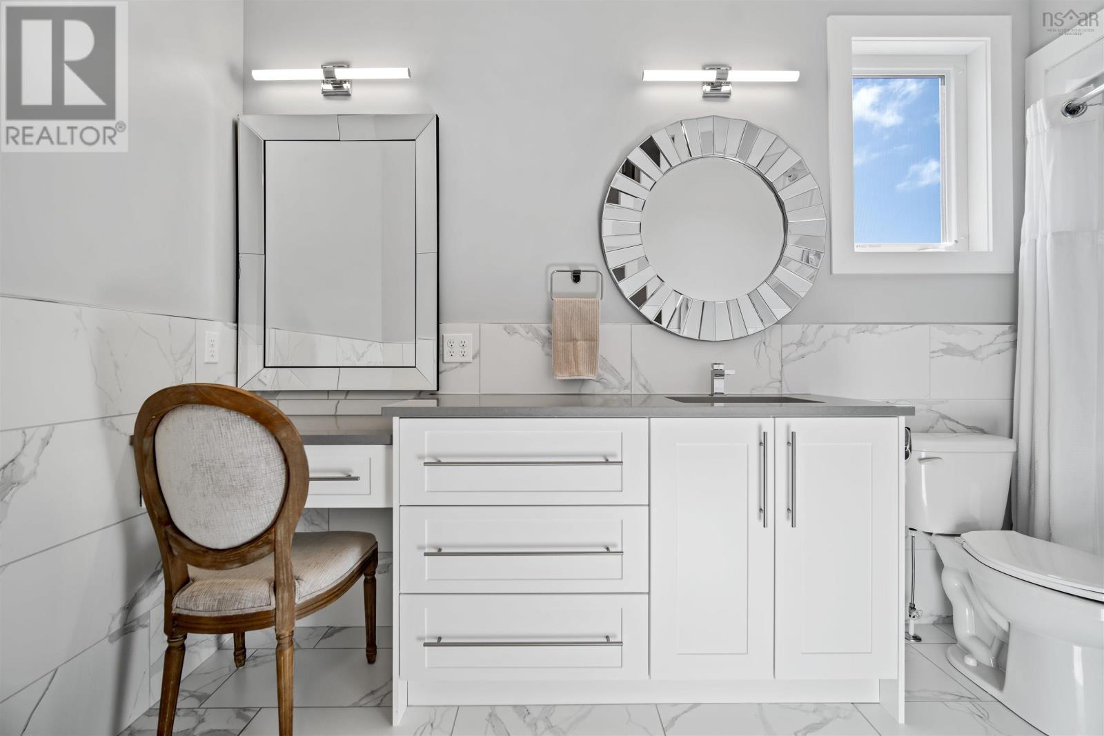 1238 Mccabe Lake Drive, Middle Sackville, Nova Scotia  B4E 0P6 - Photo 33 - 202505525