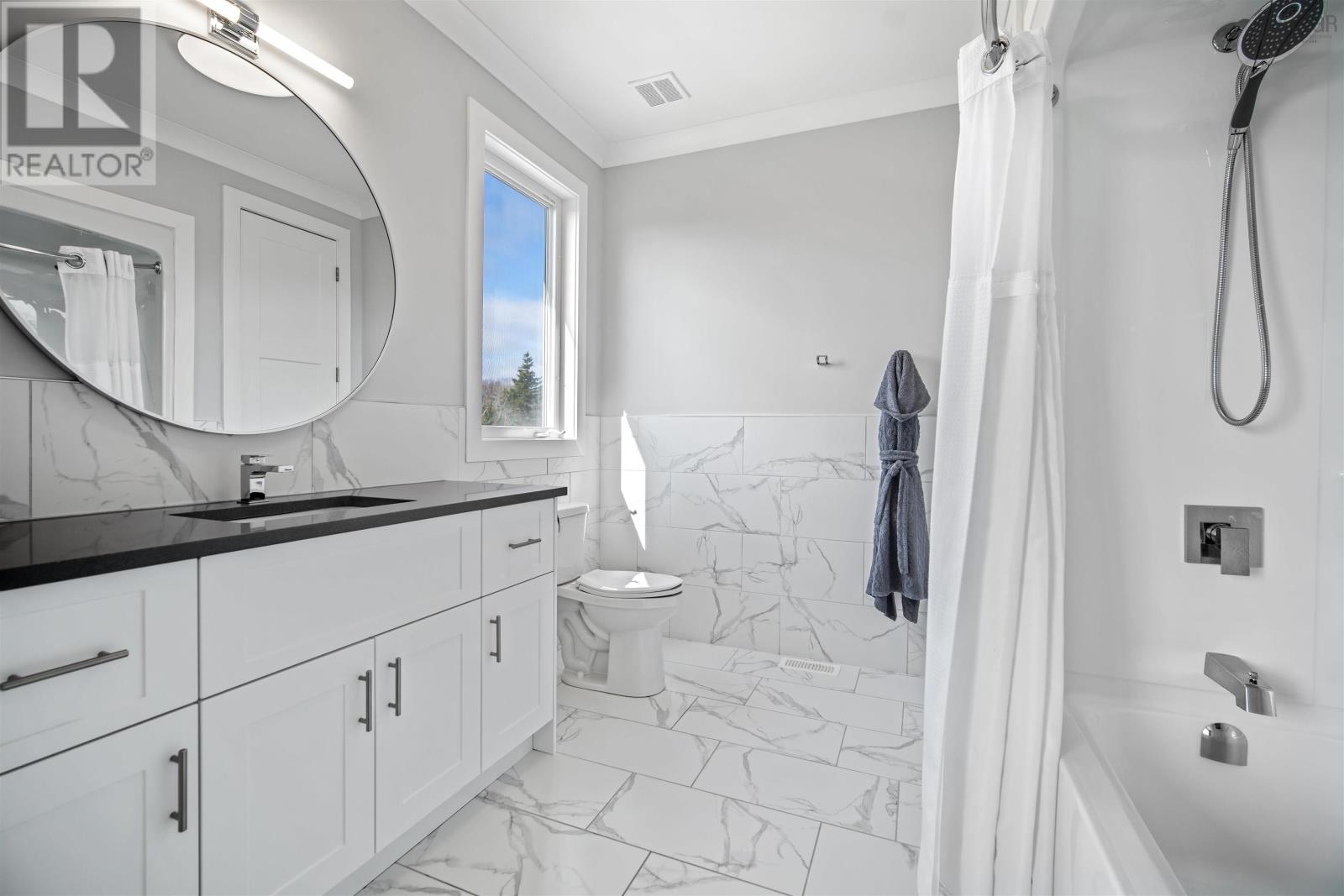 1238 Mccabe Lake Drive, Middle Sackville, Nova Scotia  B4E 0P6 - Photo 36 - 202505525