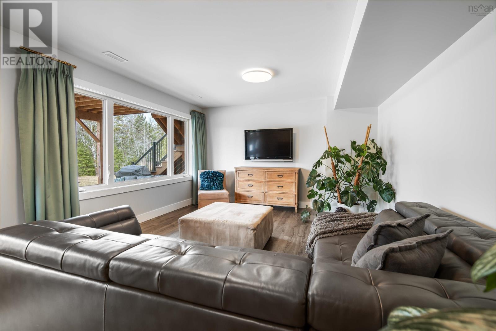 1238 Mccabe Lake Drive, Middle Sackville, Nova Scotia  B4E 0P6 - Photo 39 - 202505525