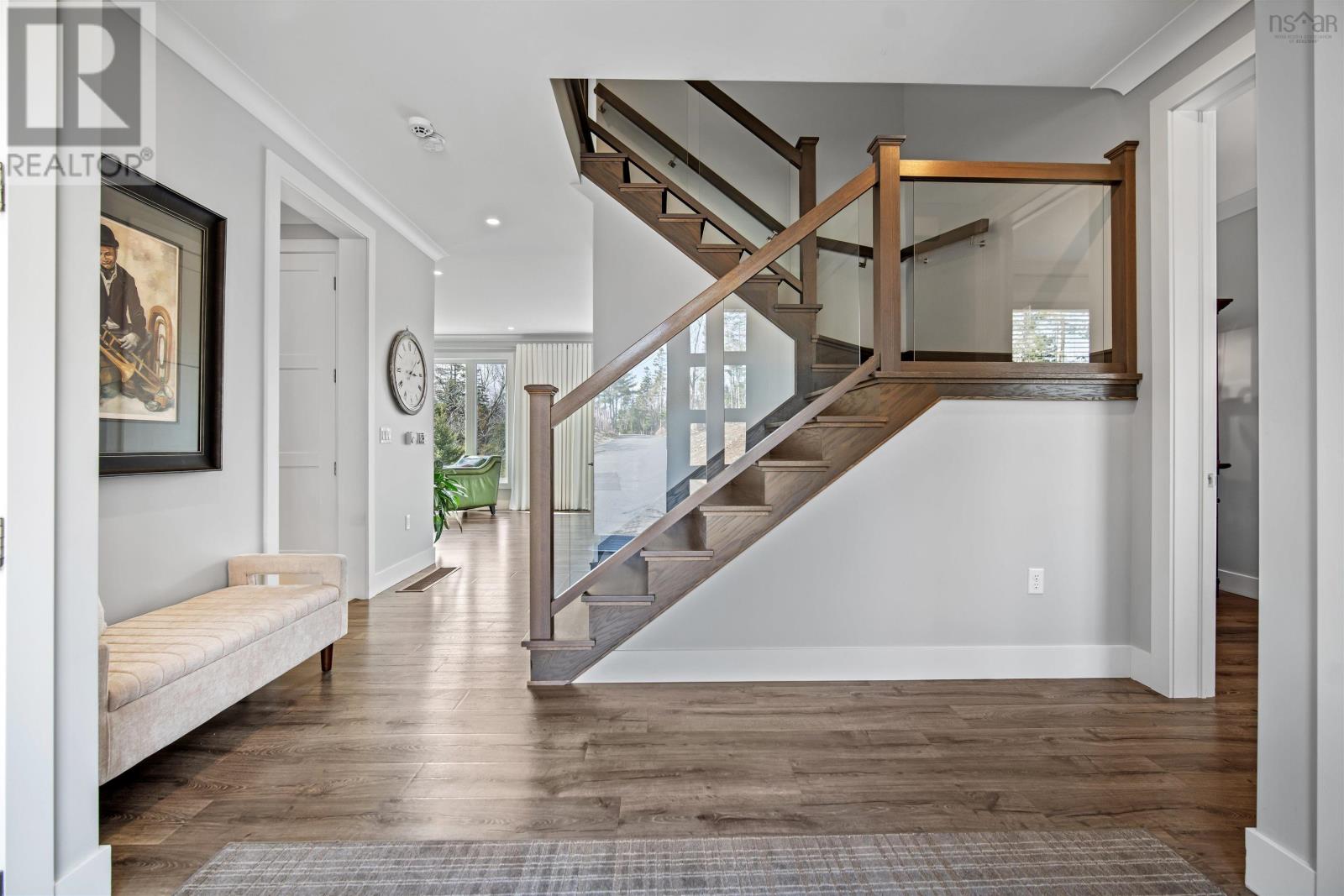 1238 Mccabe Lake Drive, Middle Sackville, Nova Scotia  B4E 0P6 - Photo 4 - 202505525