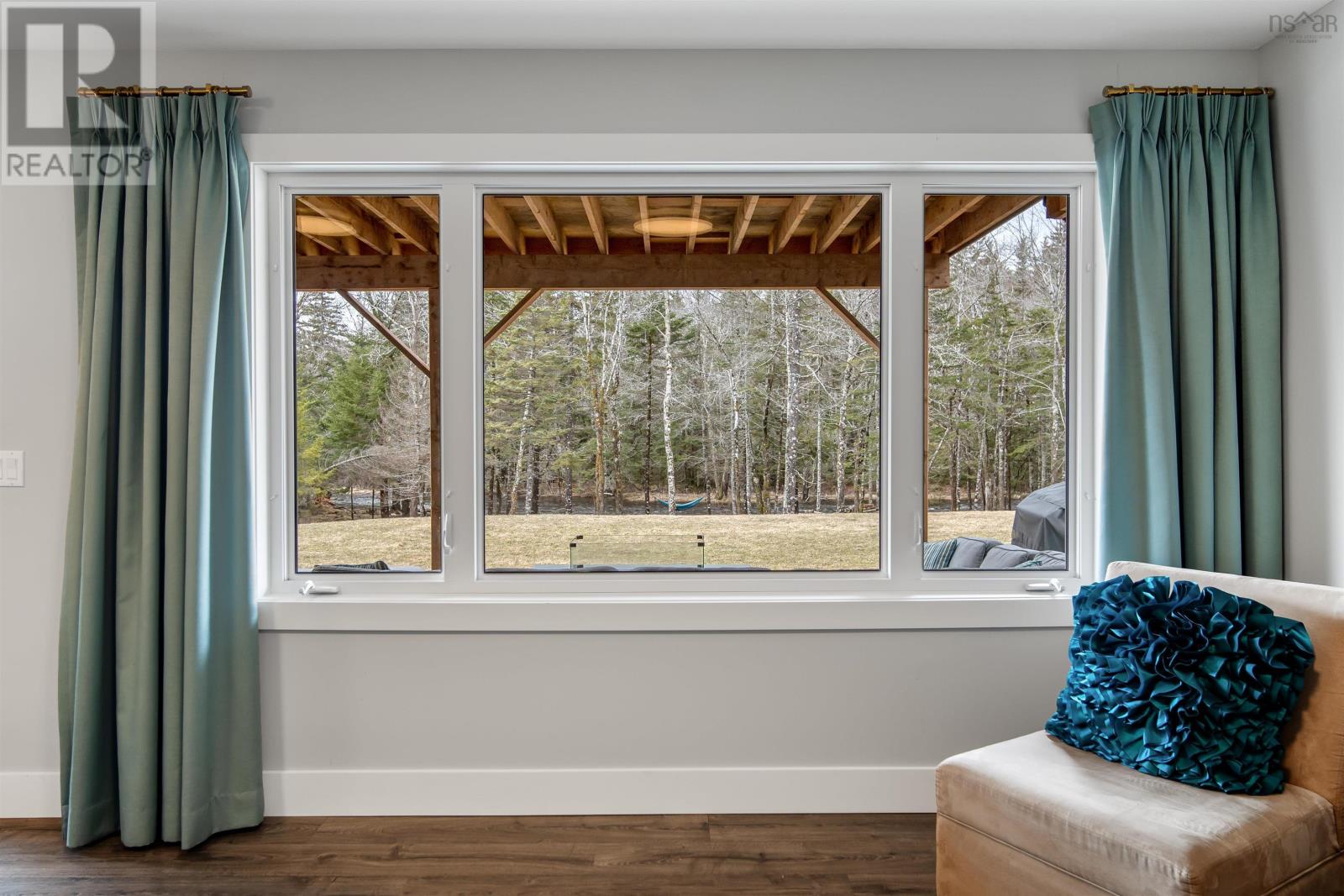 1238 Mccabe Lake Drive, Middle Sackville, Nova Scotia  B4E 0P6 - Photo 40 - 202505525