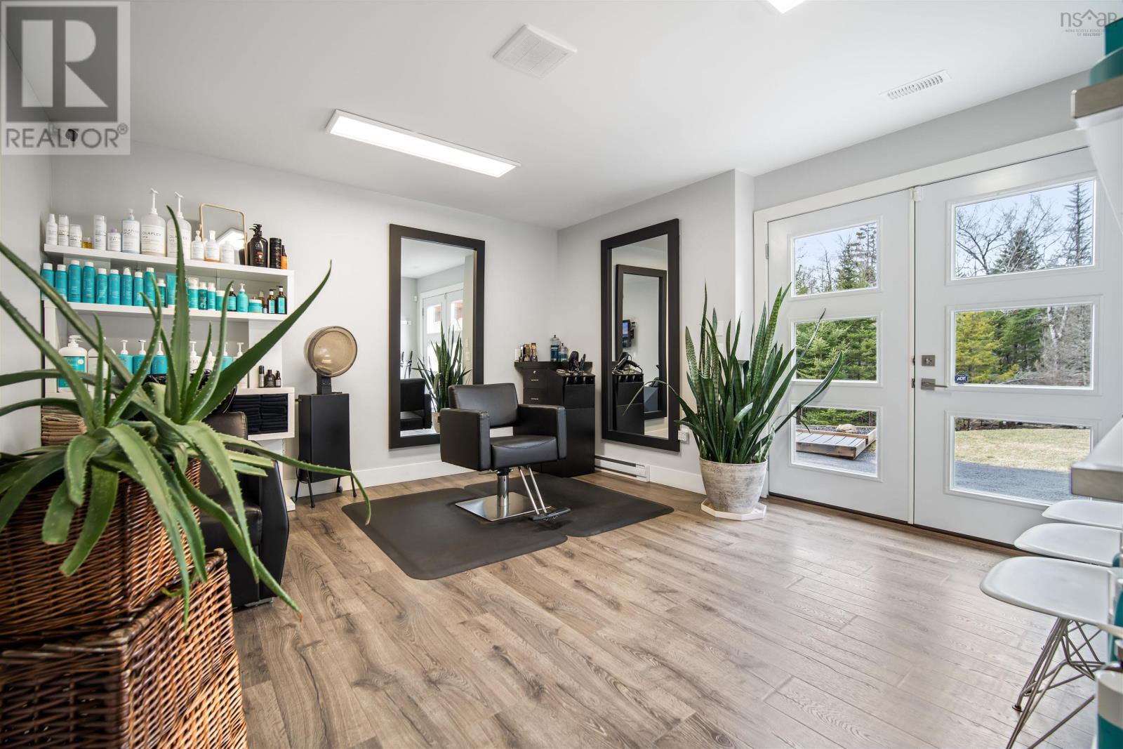 1238 Mccabe Lake Drive, Middle Sackville, Nova Scotia  B4E 0P6 - Photo 41 - 202505525