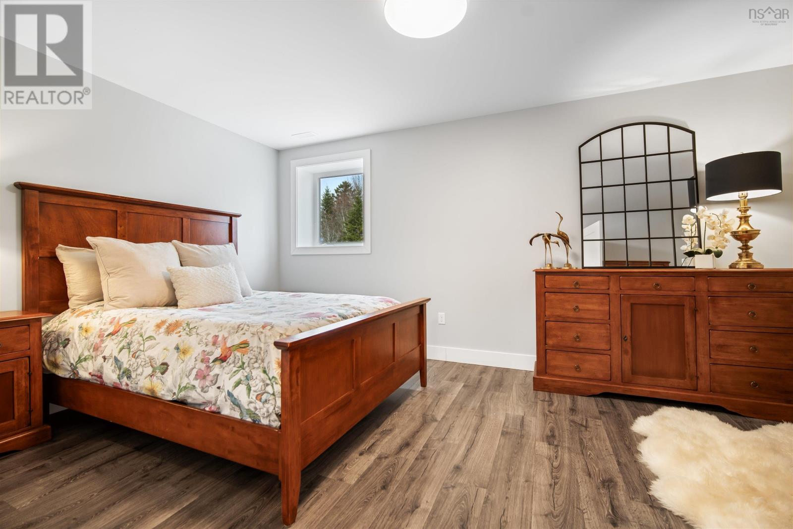 1238 Mccabe Lake Drive, Middle Sackville, Nova Scotia  B4E 0P6 - Photo 42 - 202505525