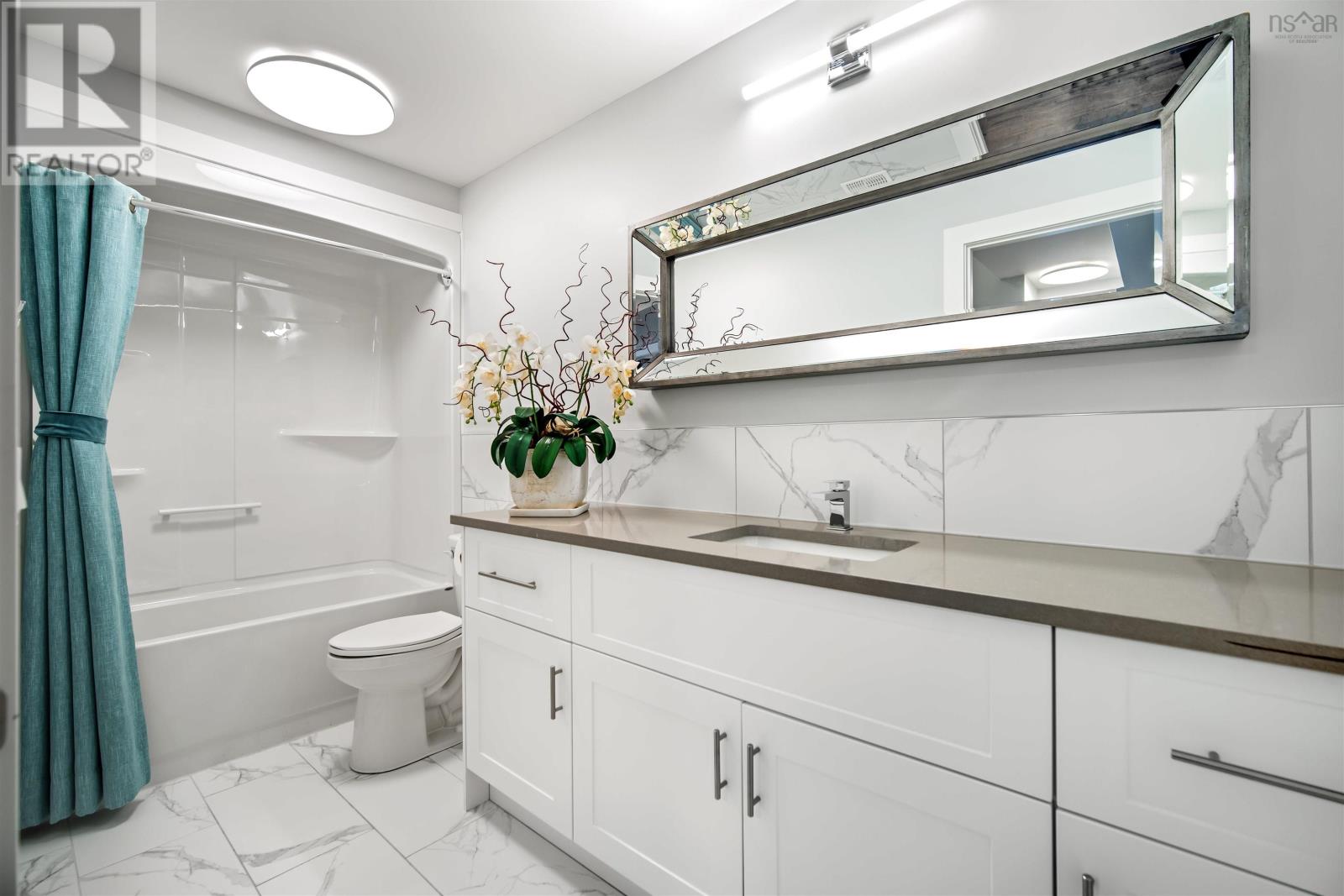 1238 Mccabe Lake Drive, Middle Sackville, Nova Scotia  B4E 0P6 - Photo 43 - 202505525