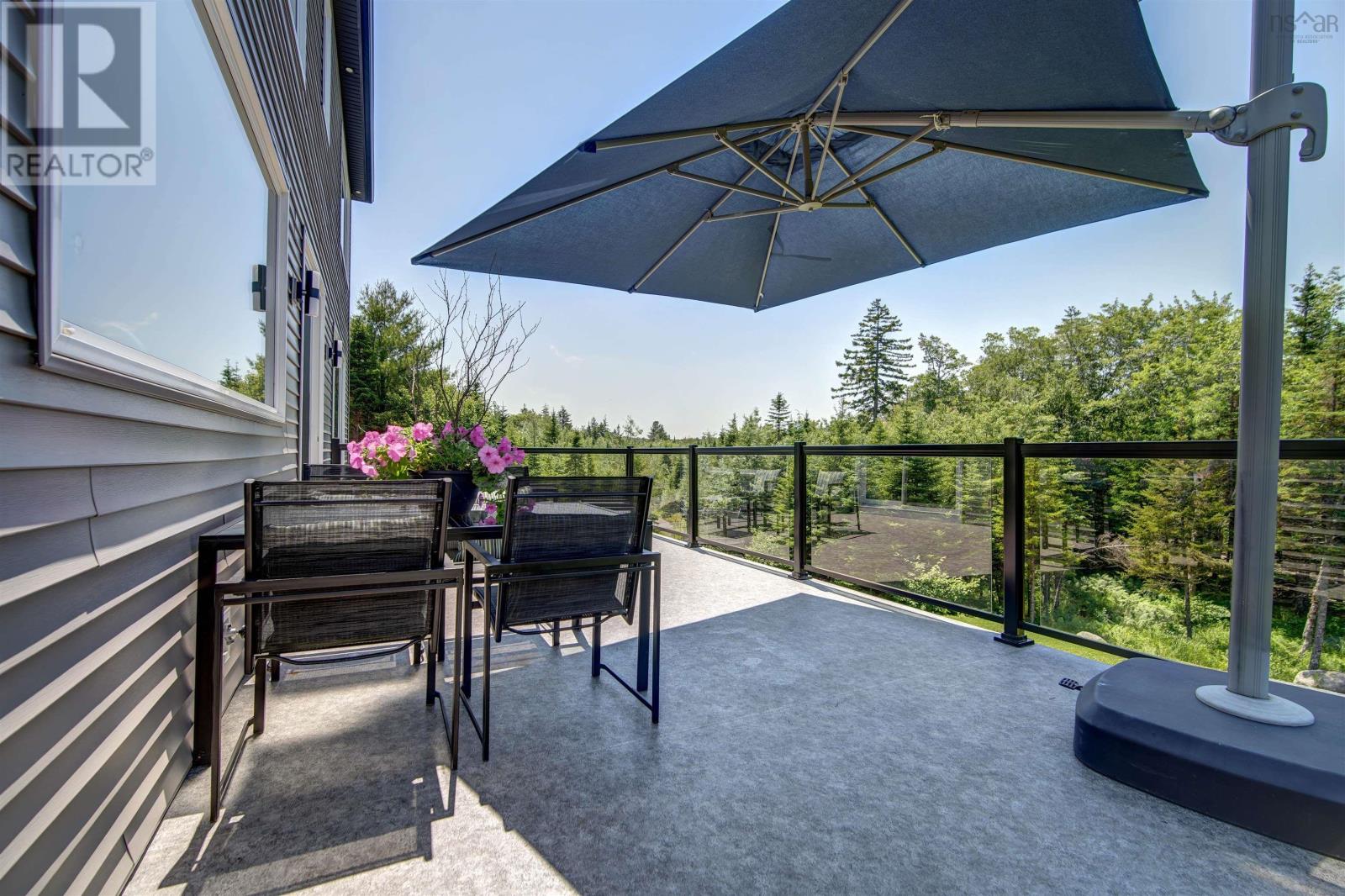 1238 Mccabe Lake Drive, Middle Sackville, Nova Scotia  B4E 0P6 - Photo 45 - 202505525