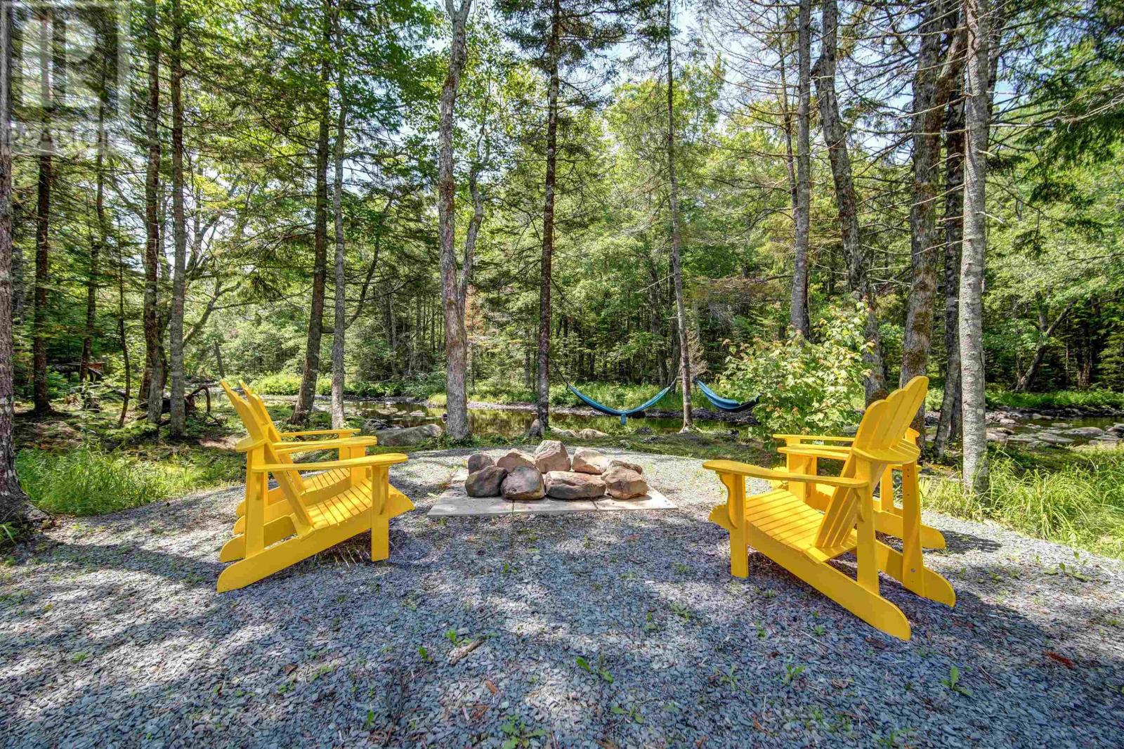 1238 Mccabe Lake Drive, Middle Sackville, Nova Scotia  B4E 0P6 - Photo 46 - 202505525