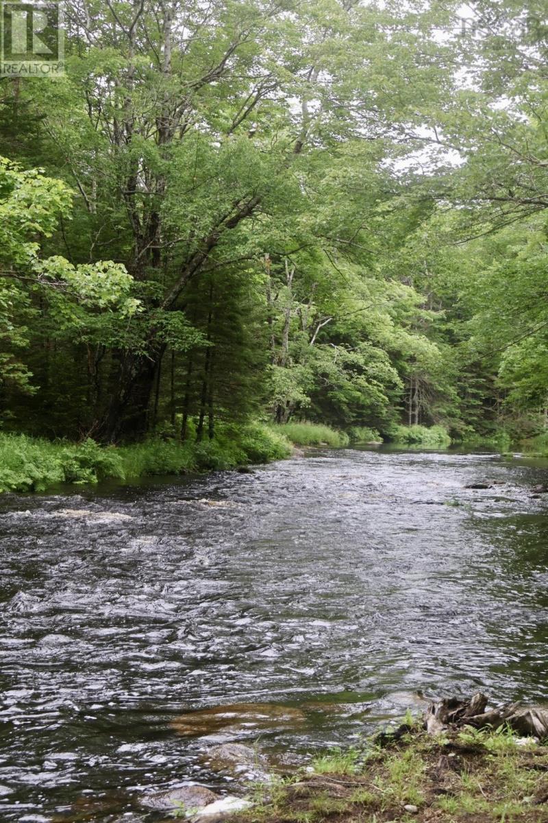 1238 Mccabe Lake Drive, Middle Sackville, Nova Scotia  B4E 0P6 - Photo 48 - 202505525