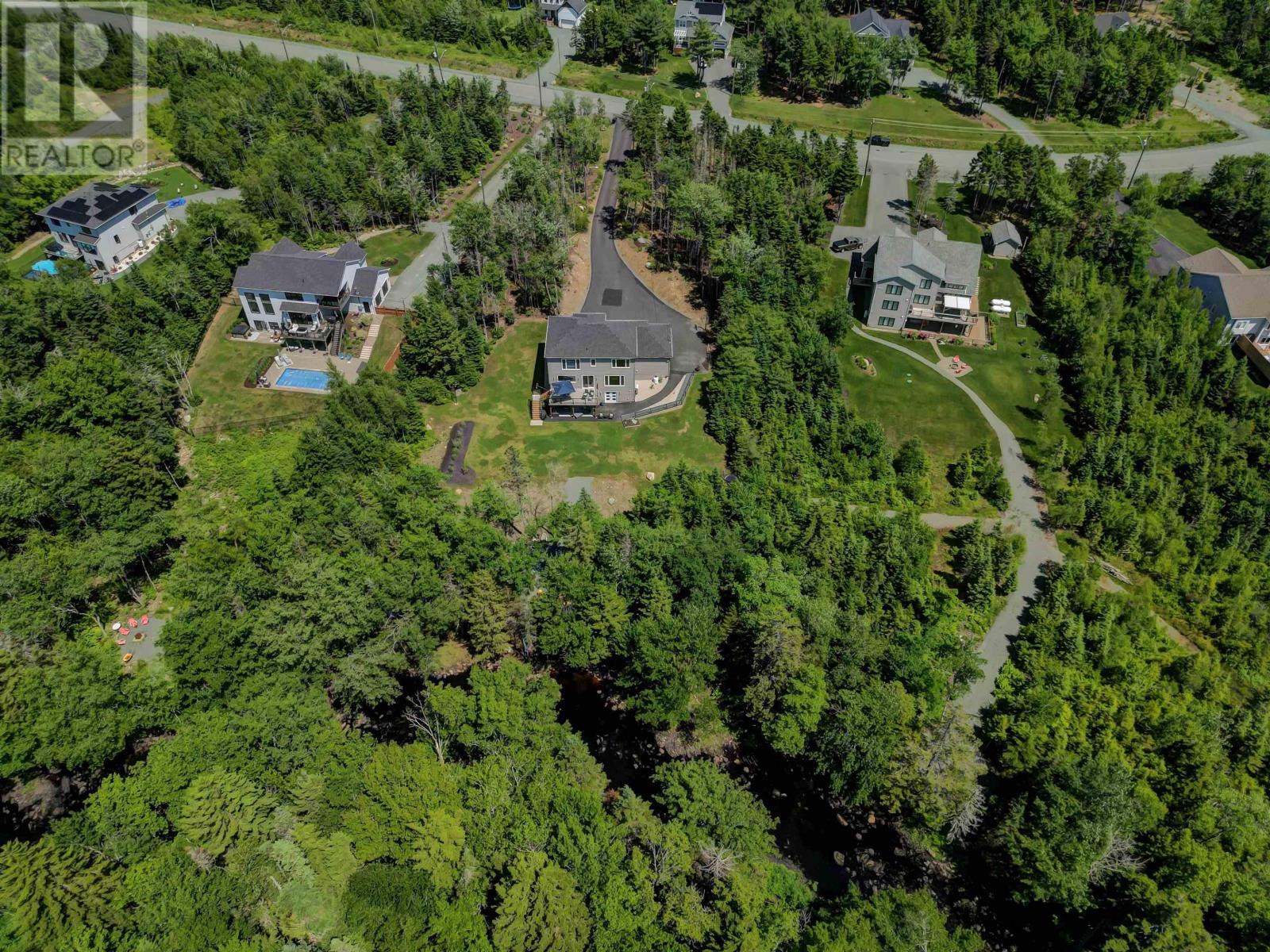 1238 Mccabe Lake Drive, Middle Sackville, Nova Scotia  B4E 0P6 - Photo 49 - 202505525