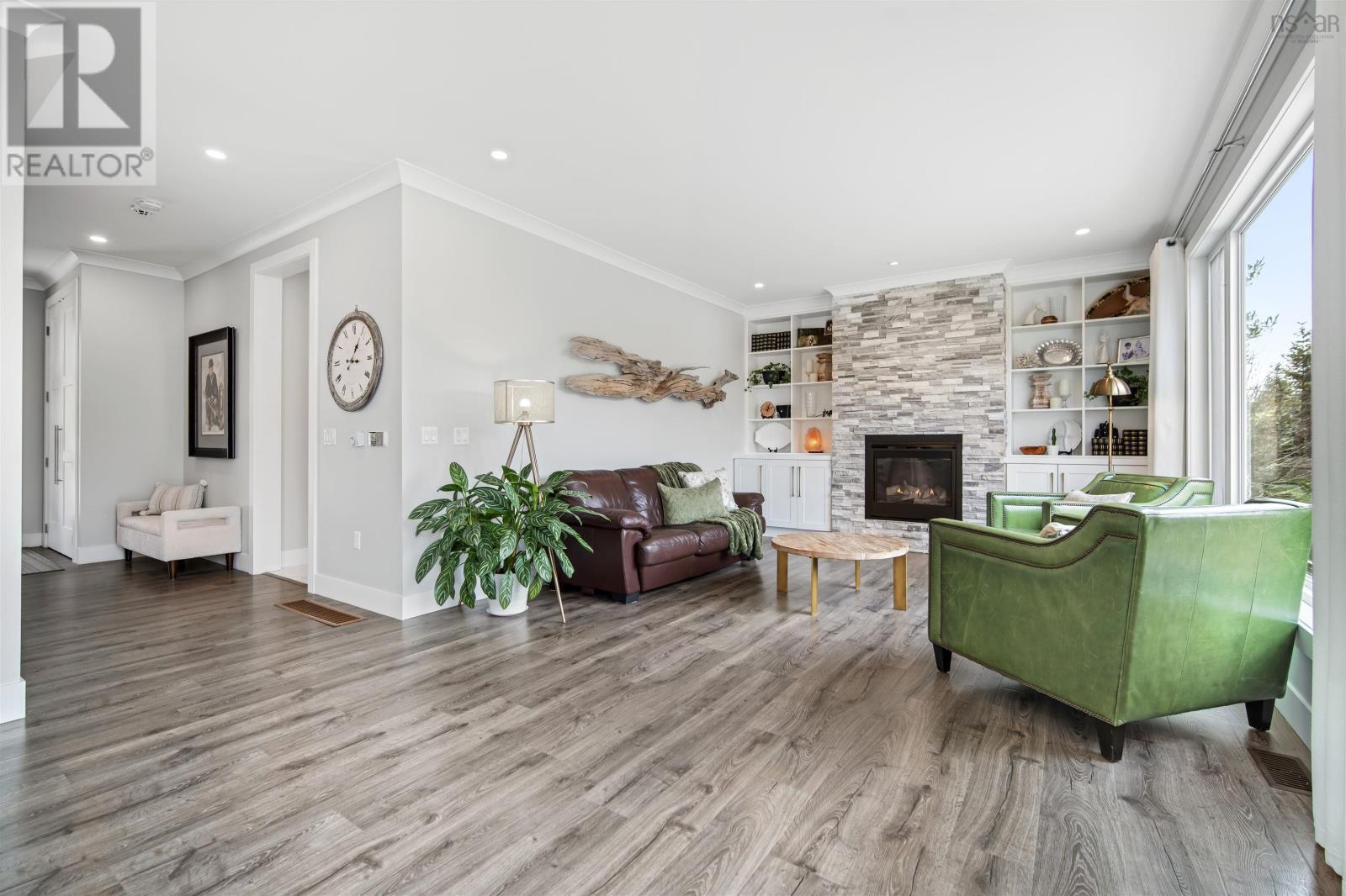 1238 Mccabe Lake Drive, Middle Sackville, Nova Scotia  B4E 0P6 - Photo 5 - 202505525