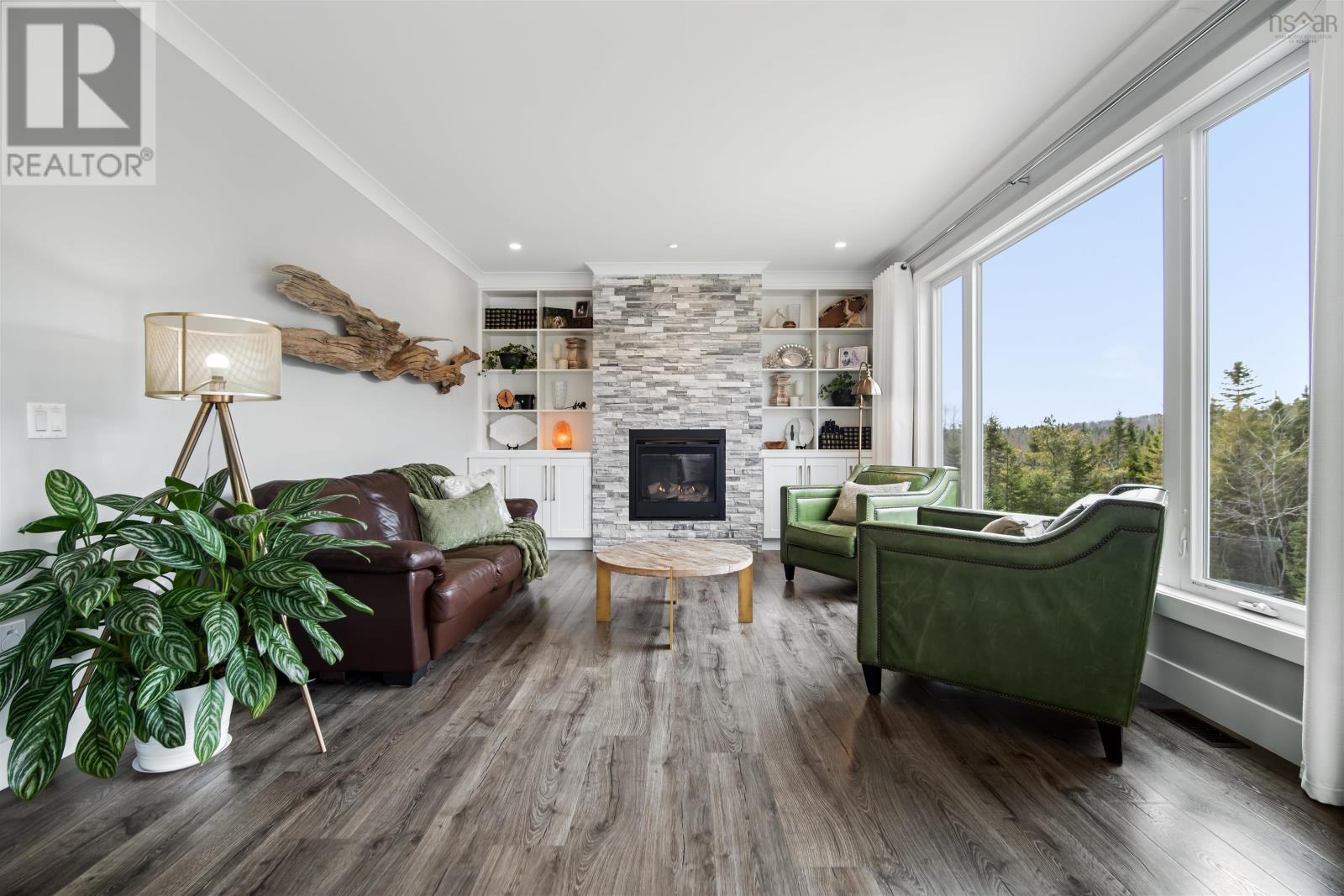 1238 Mccabe Lake Drive, Middle Sackville, Nova Scotia  B4E 0P6 - Photo 6 - 202505525