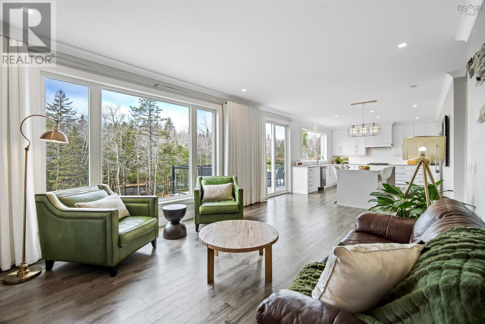 1238 Mccabe Lake Drive, Middle Sackville, Nova Scotia  B4E 0P6 - Photo 7 - 202505525