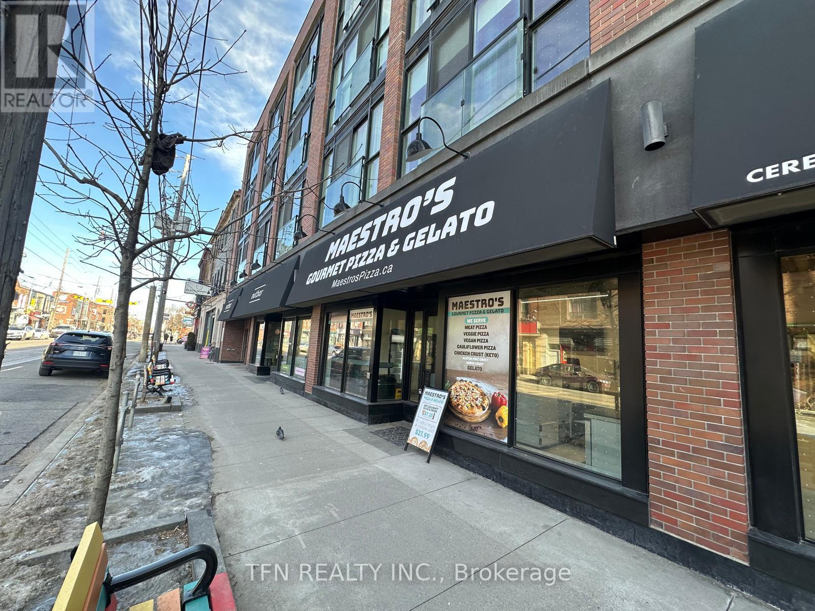 Property at 903 QUEEN STREET E image 3