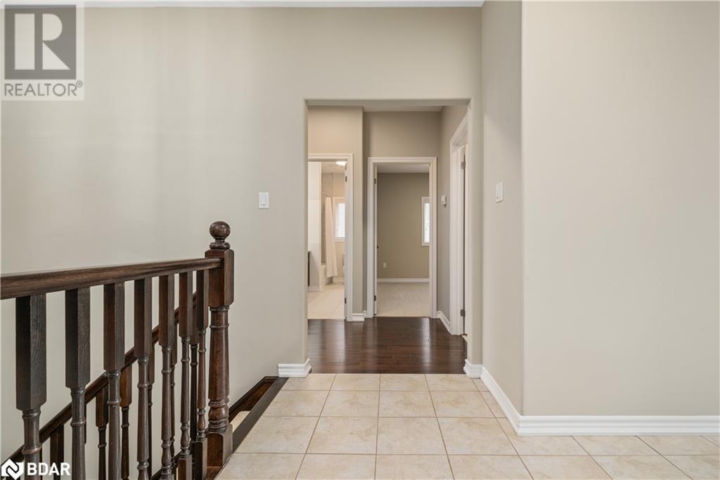 15 Prince William Way, Barrie, Ontario  L4N 0Y9 - Photo 17 - 40709035