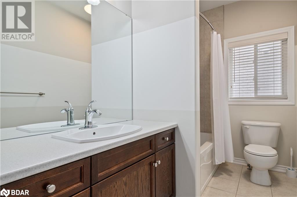 15 Prince William Way, Barrie, Ontario  L4N 0Y9 - Photo 20 - 40709035