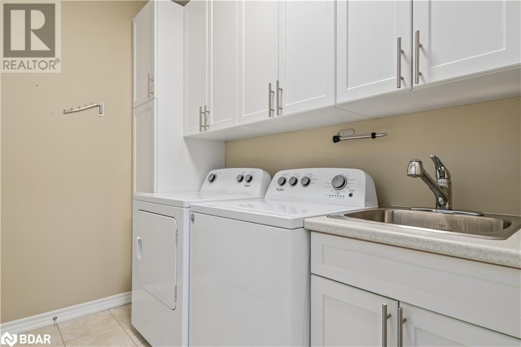 15 Prince William Way, Barrie, Ontario  L4N 0Y9 - Photo 25 - 40709035