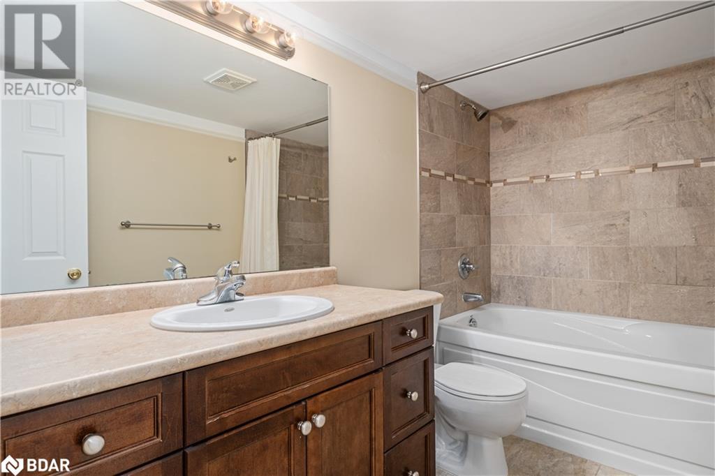 15 Prince William Way, Barrie, Ontario  L4N 0Y9 - Photo 31 - 40709035