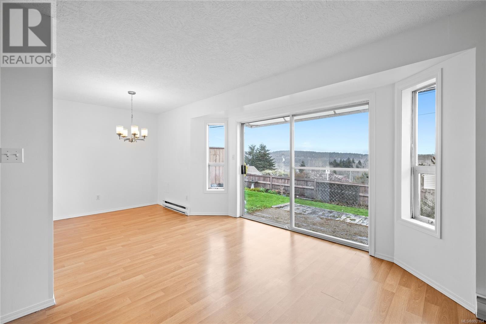 3 100 First Ave, Ladysmith, British Columbia  V9G 1B8 - Photo 7 - 992164