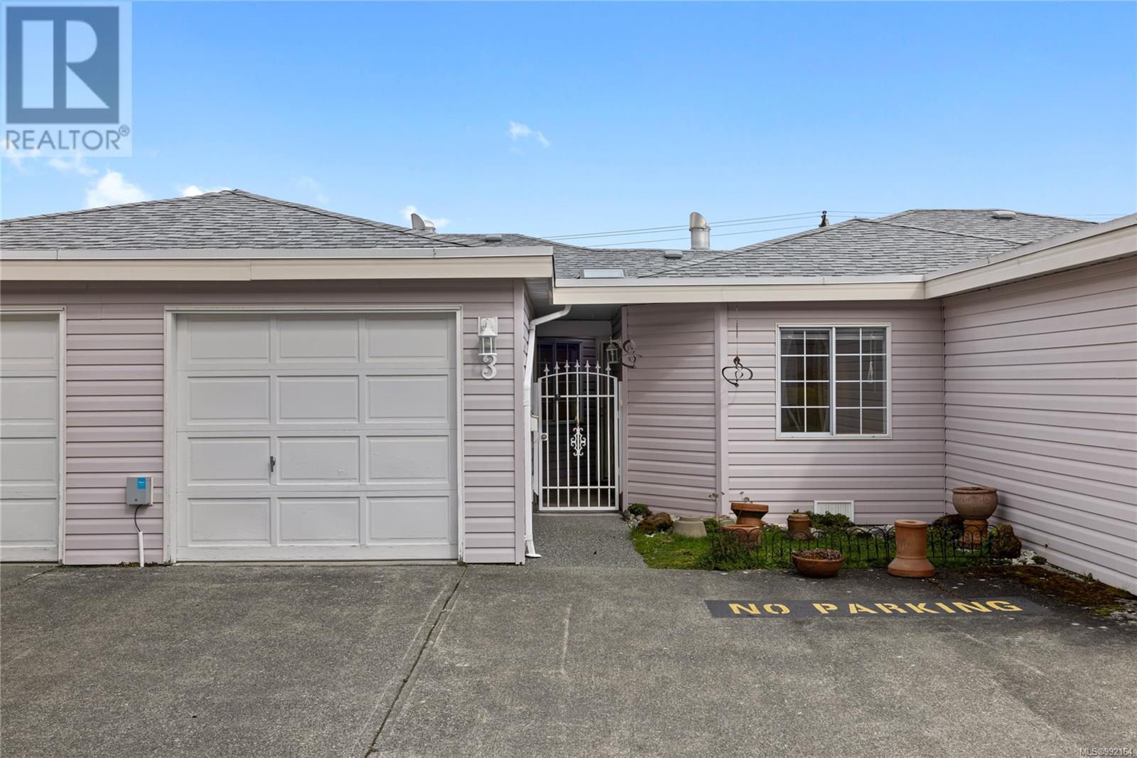 3 100 First Ave, Ladysmith, British Columbia  V9G 1B8 - Photo 2 - 992164