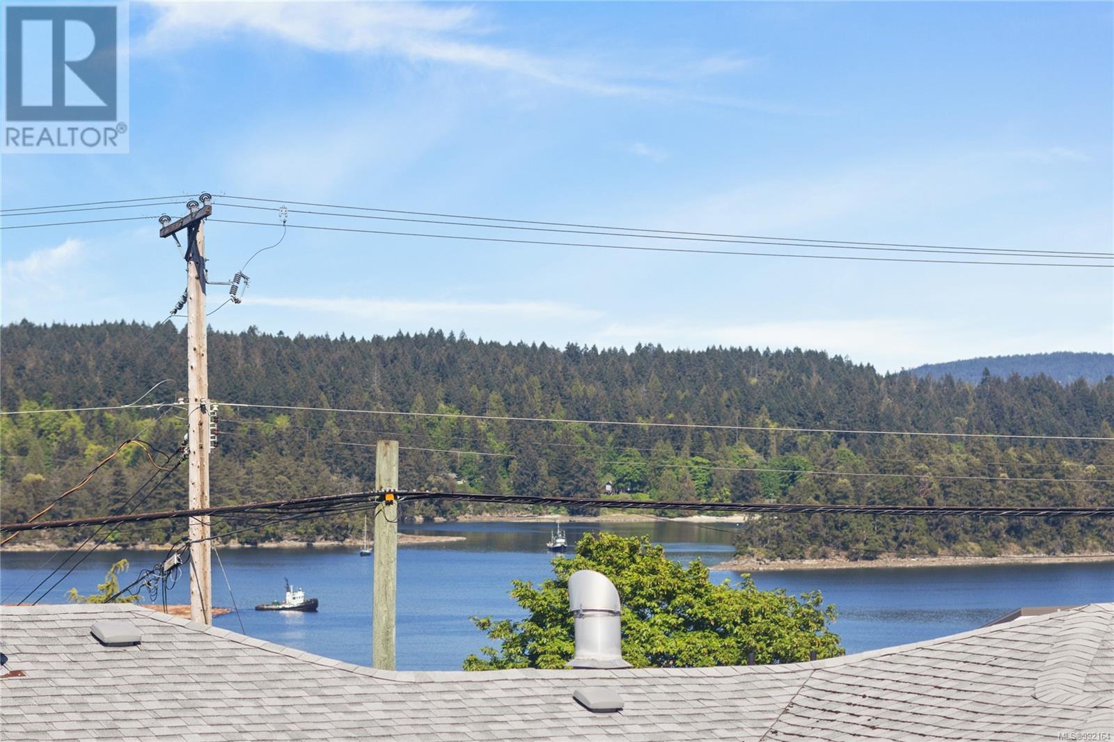 3 100 First Ave, Ladysmith, British Columbia  V9G 1B8 - Photo 27 - 992164