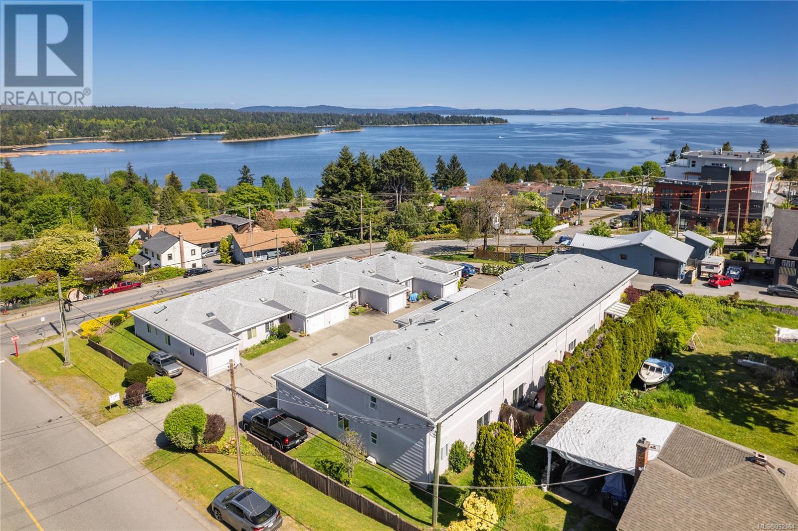 3 100 First Ave, Ladysmith, British Columbia  V9G 1B8 - Photo 20 - 992164