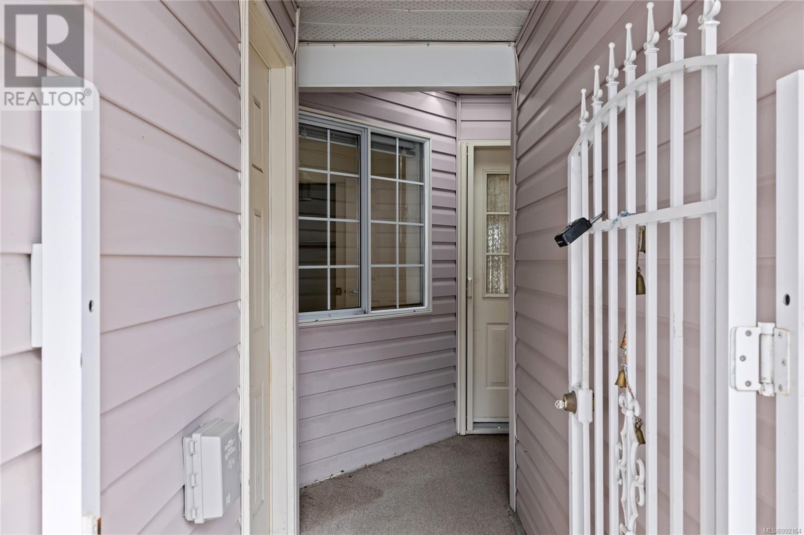 3 100 First Ave, Ladysmith, British Columbia  V9G 1B8 - Photo 31 - 992164