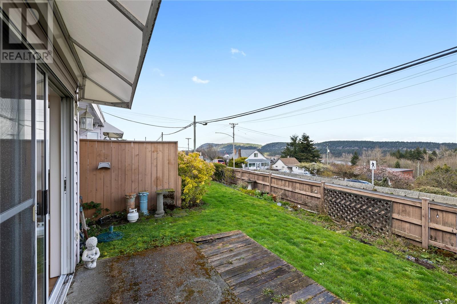 3 100 First Ave, Ladysmith, British Columbia  V9G 1B8 - Photo 21 - 992164