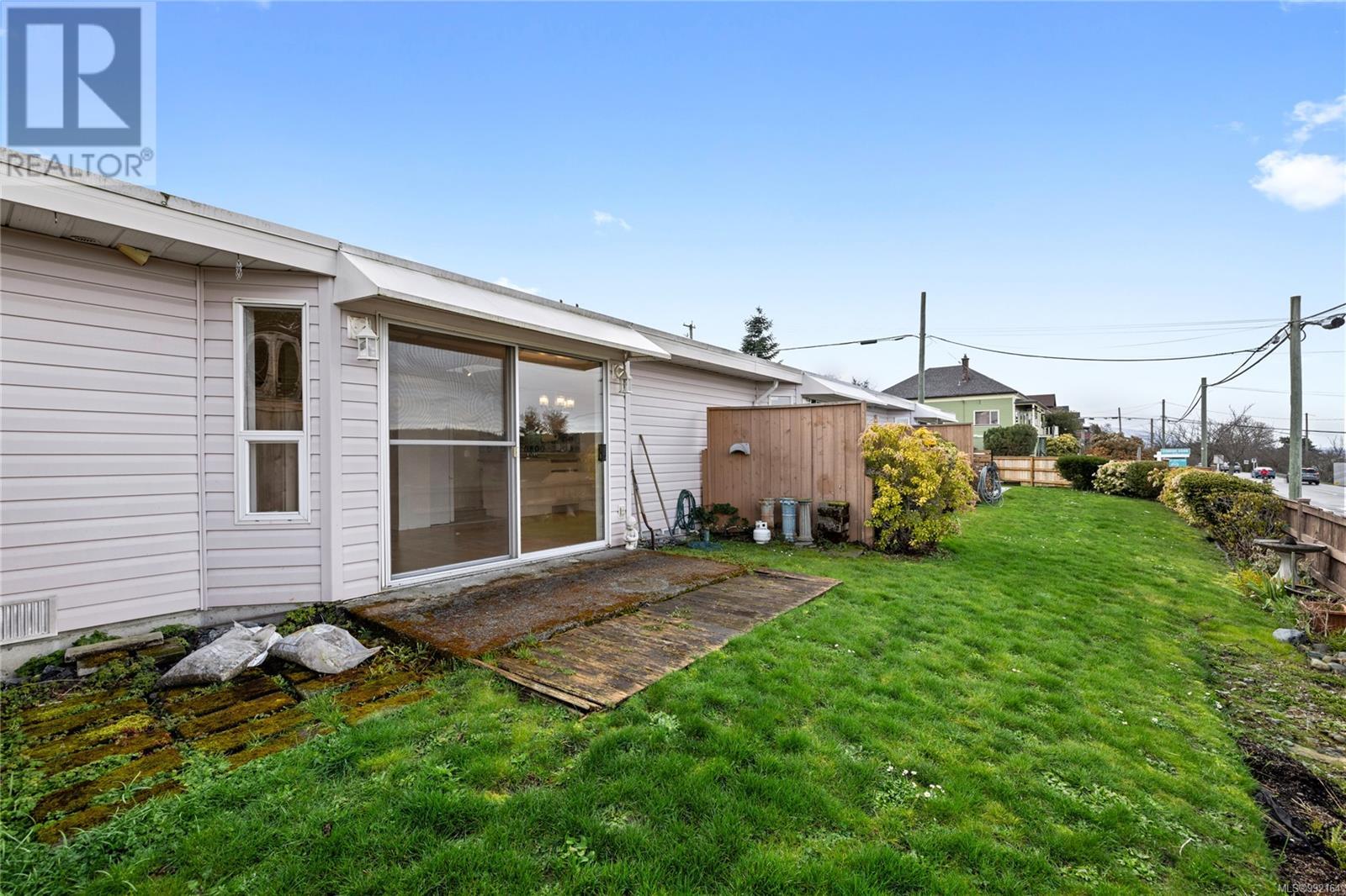 3 100 First Ave, Ladysmith, British Columbia  V9G 1B8 - Photo 29 - 992164