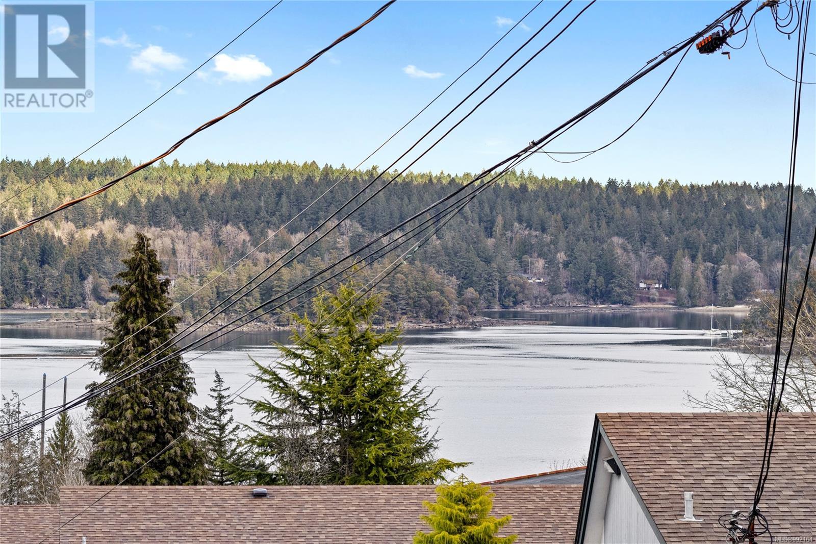 3 100 First Ave, Ladysmith, British Columbia  V9G 1B8 - Photo 26 - 992164