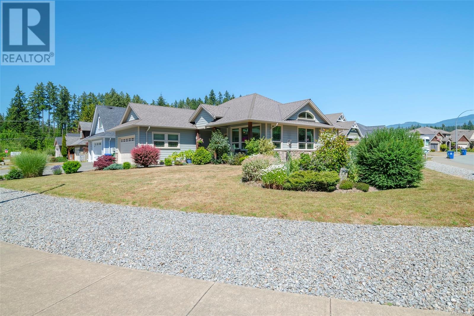 Property at 3555 Bracken Lane image 2