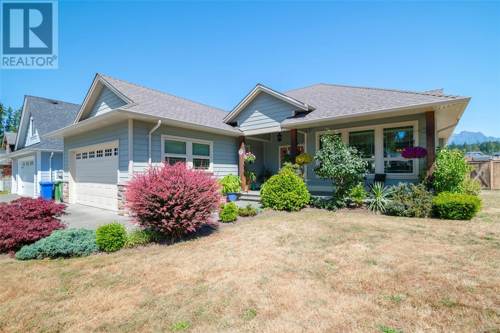 Property at 3555 Bracken Lane image 3
