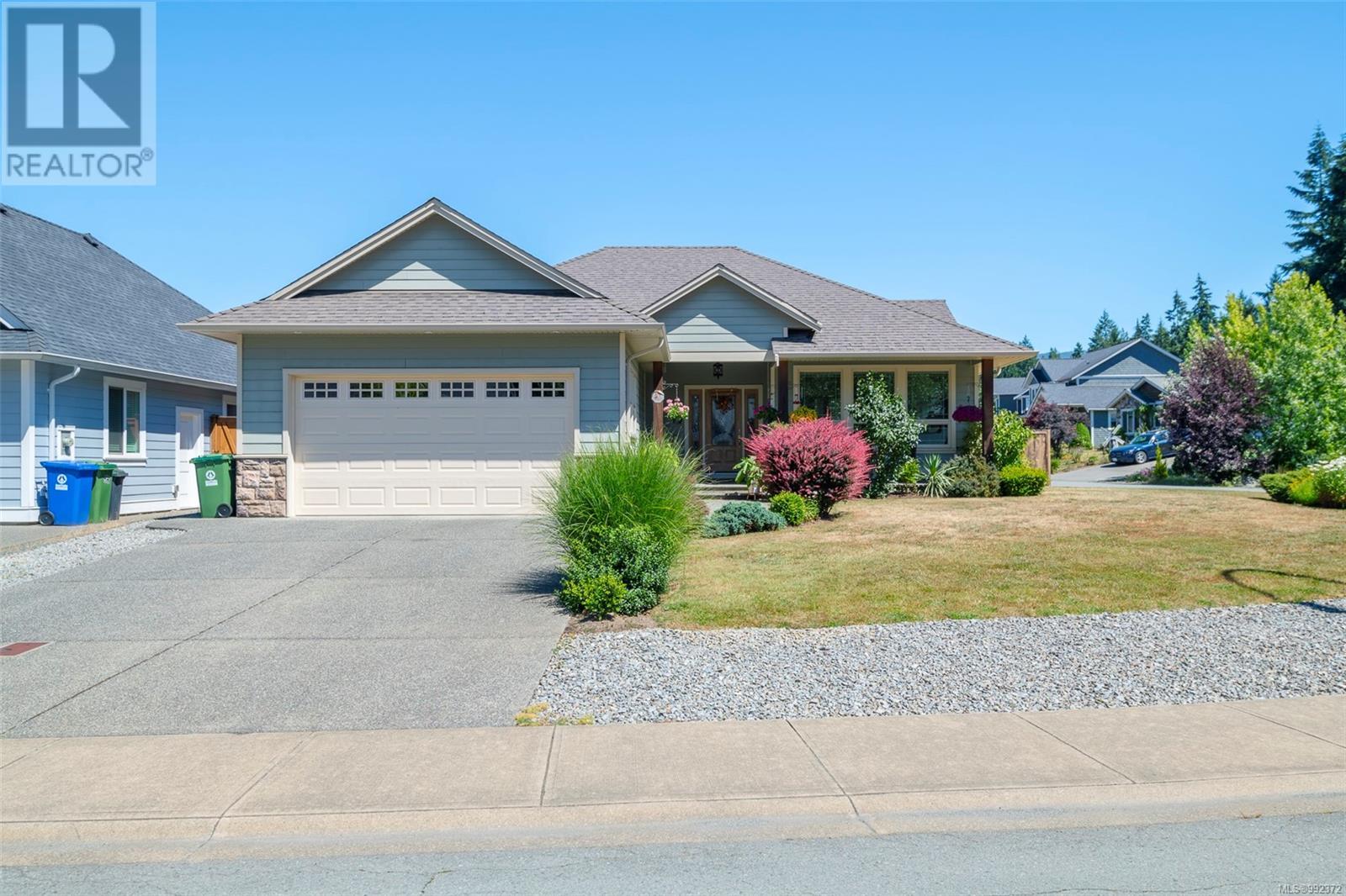 Property at 3555 Bracken Lane image 5