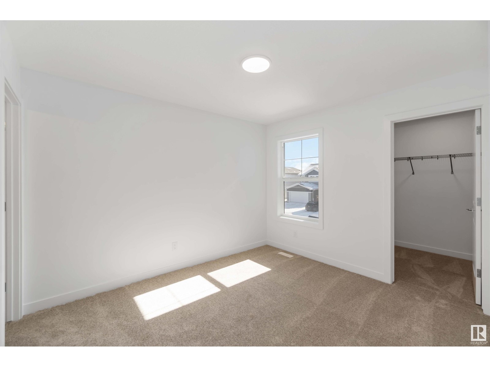 20 Springbrook Wd, Spruce Grove, Alberta  T7X 2W5 - Photo 32 - E4426092