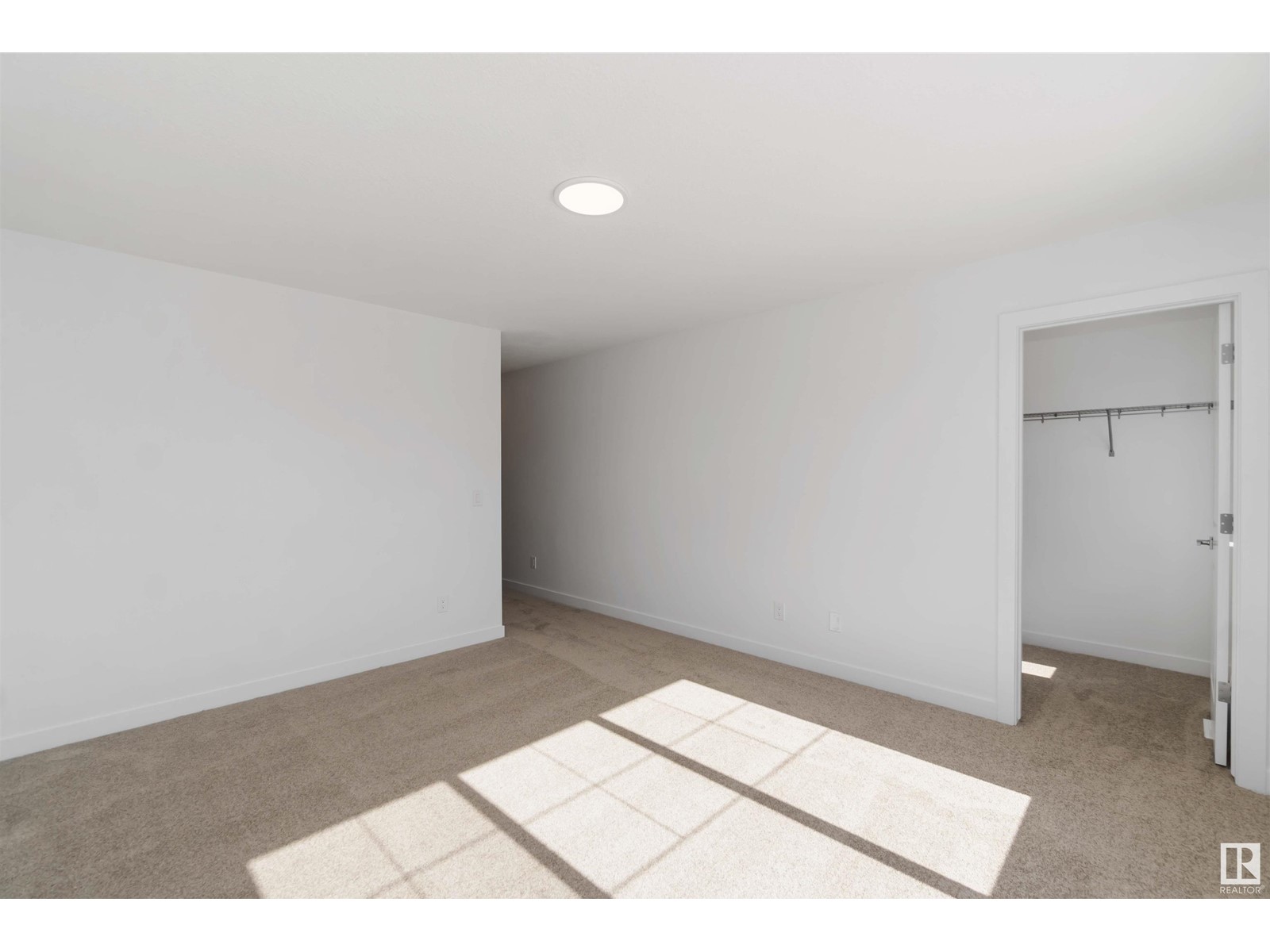 20 Springbrook Wd, Spruce Grove, Alberta  T7X 2W5 - Photo 43 - E4426092