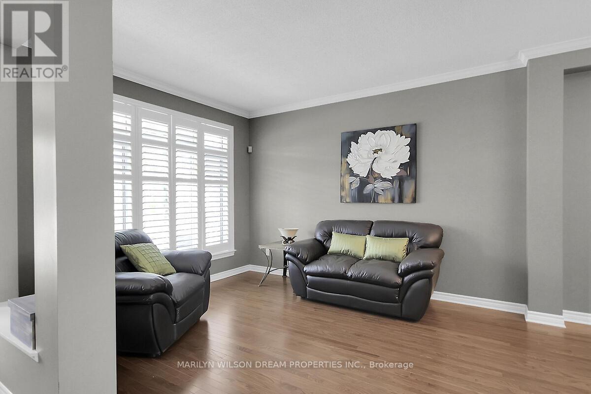 Property at 652 NETLEY CIRCLE image 5