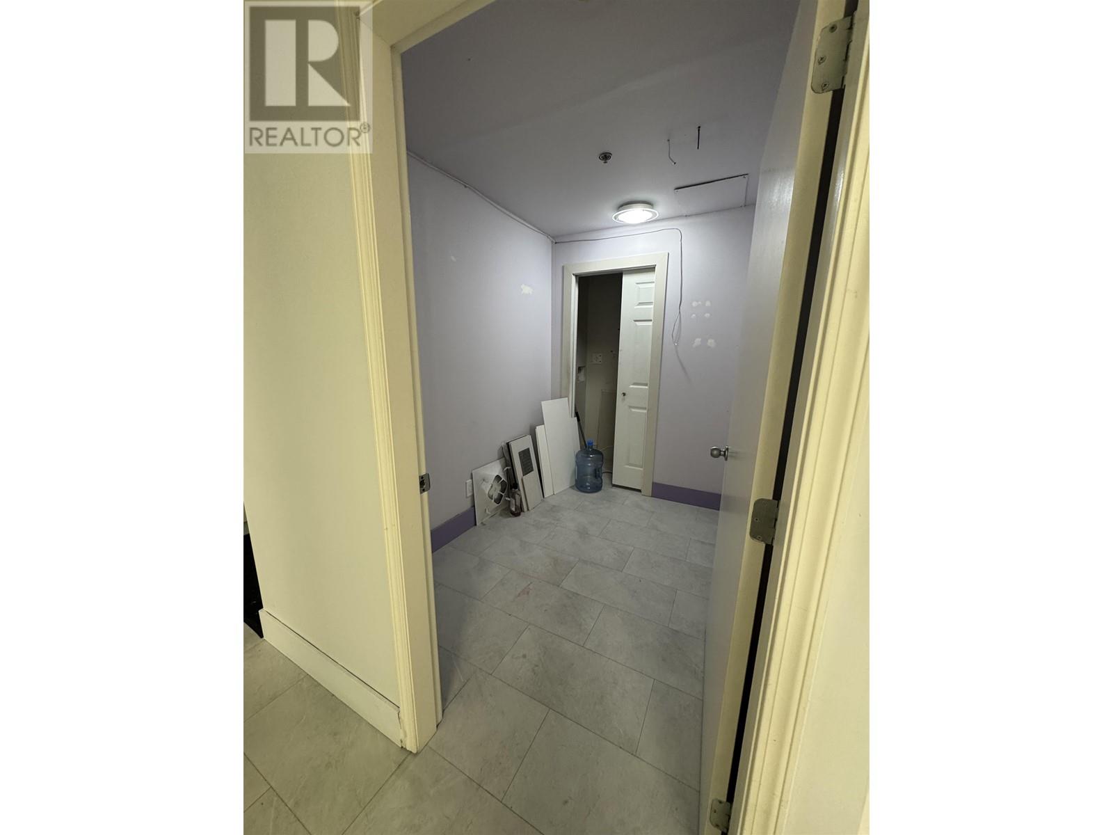 110 8228 Westminster Highway, Richmond, British Columbia  V6X 1A6 - Photo 6 - C8067532