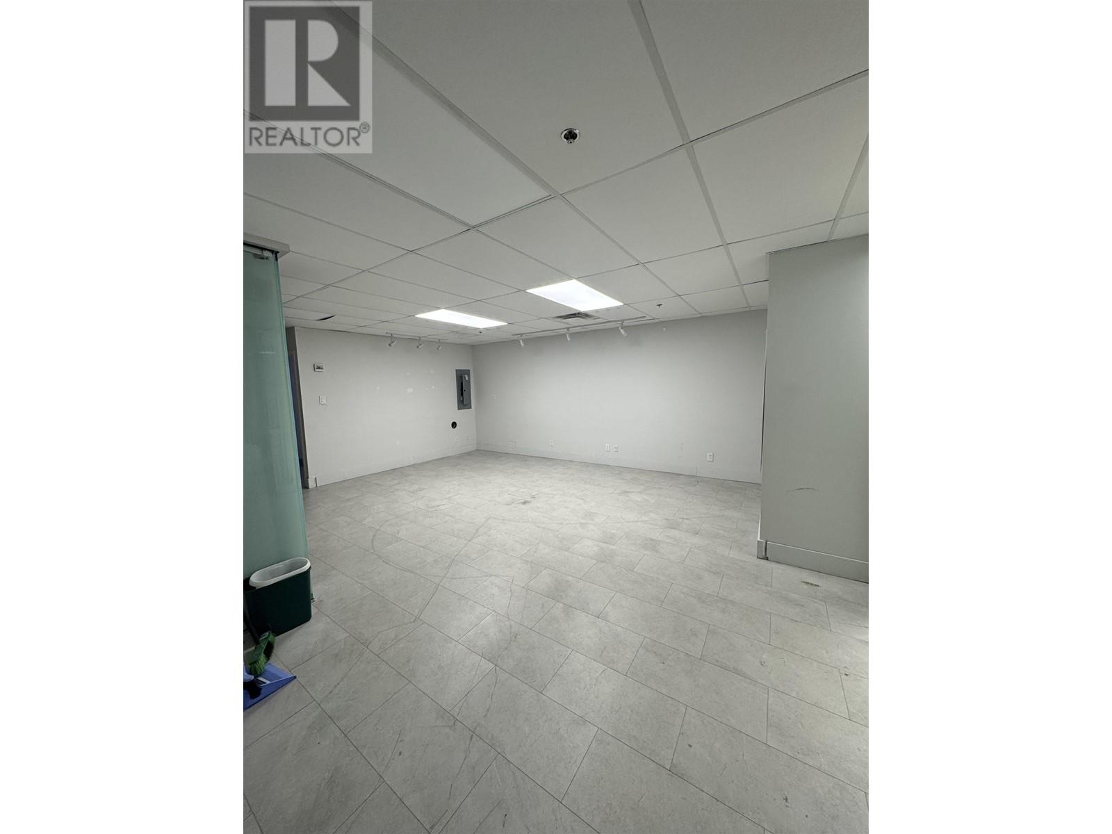 110 8228 Westminster Highway, Richmond, British Columbia  V6X 1A6 - Photo 3 - C8067532