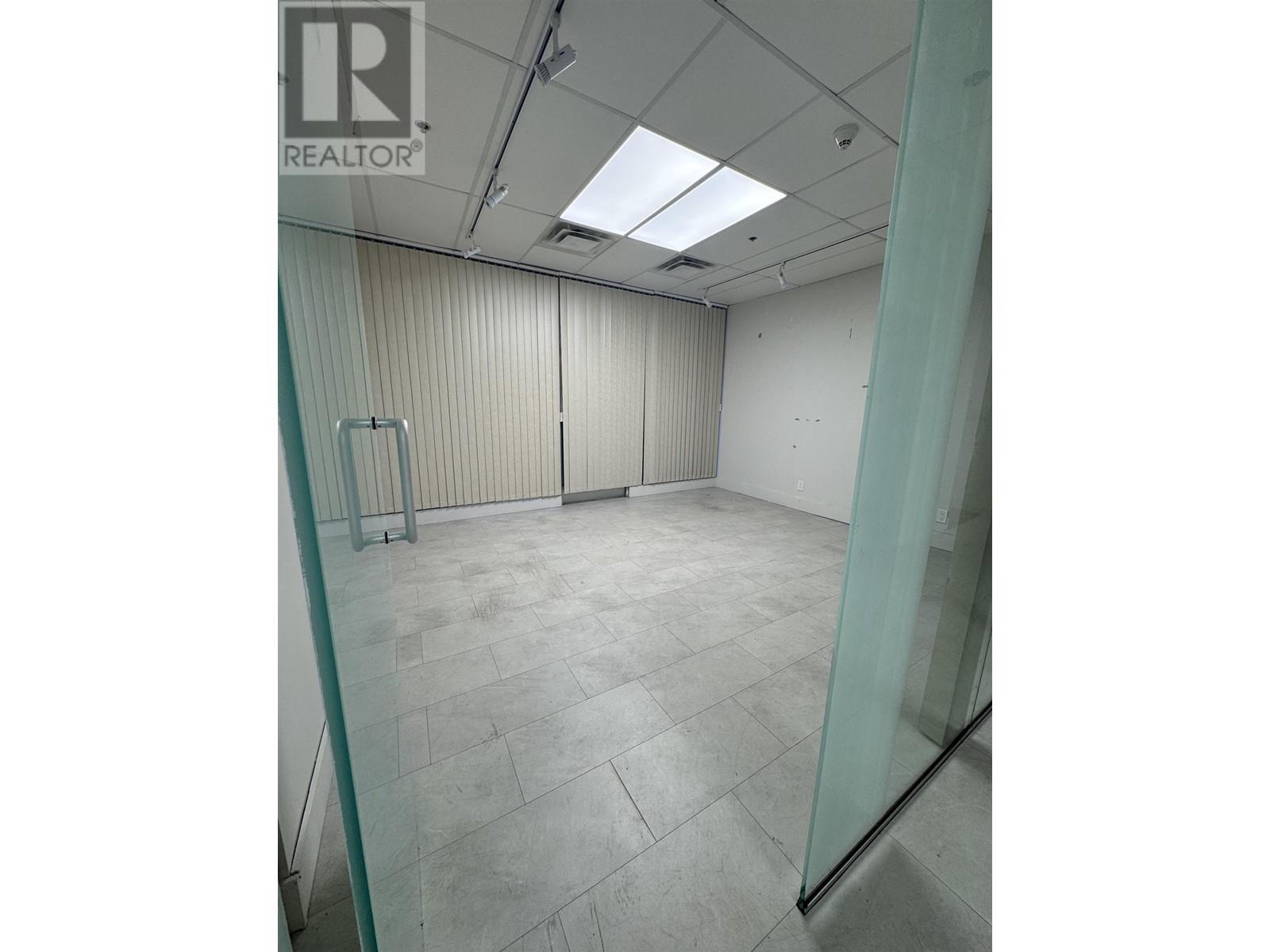 110 8228 Westminster Highway, Richmond, British Columbia  V6X 1A6 - Photo 5 - C8067532