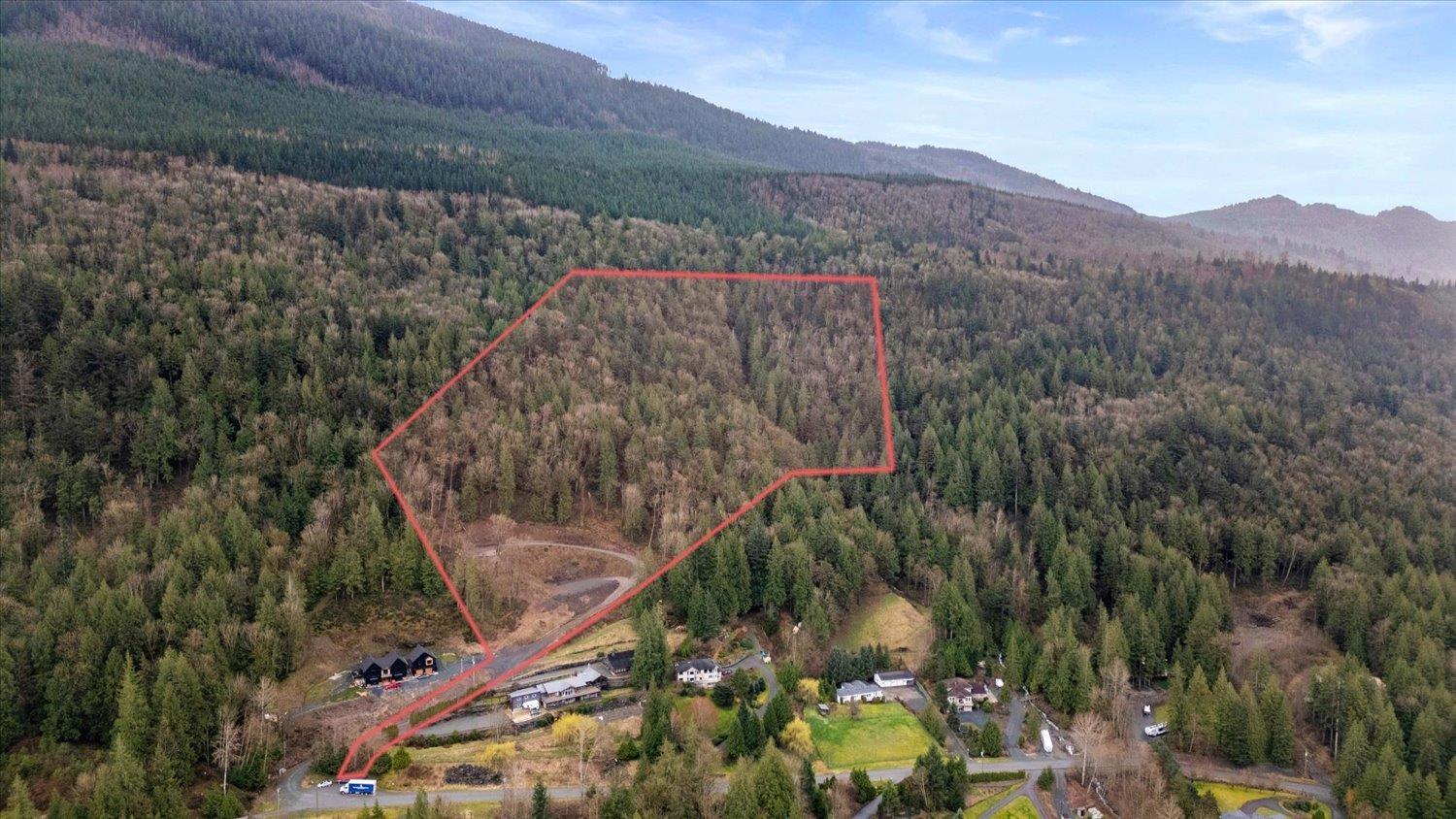 41972 Bowman Road, Majuba Hill, Chilliwack, British Columbia  V2R 5G8 - Photo 3 - R2928554