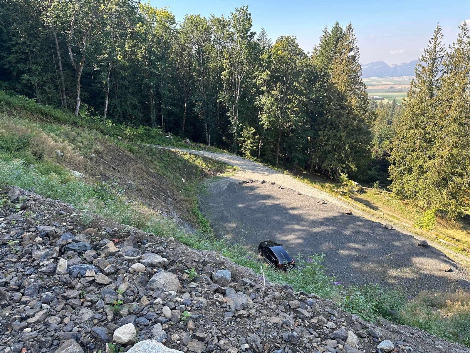 41972 Bowman Road, Majuba Hill, Chilliwack, British Columbia  V2R 5G8 - Photo 17 - R2928554