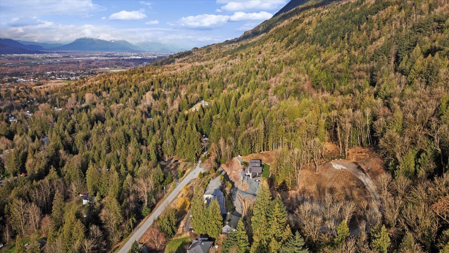 41972 Bowman Road, Majuba Hill, Chilliwack, British Columbia  V2R 5G8 - Photo 22 - R2928554