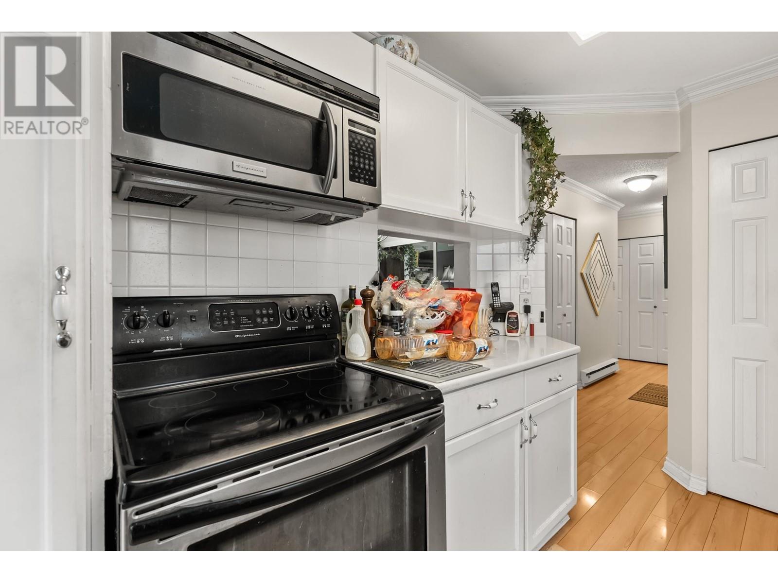 101 8772 Sw Marine Drive, Vancouver, British Columbia  V6P 6A4 - Photo 10 - R2980657