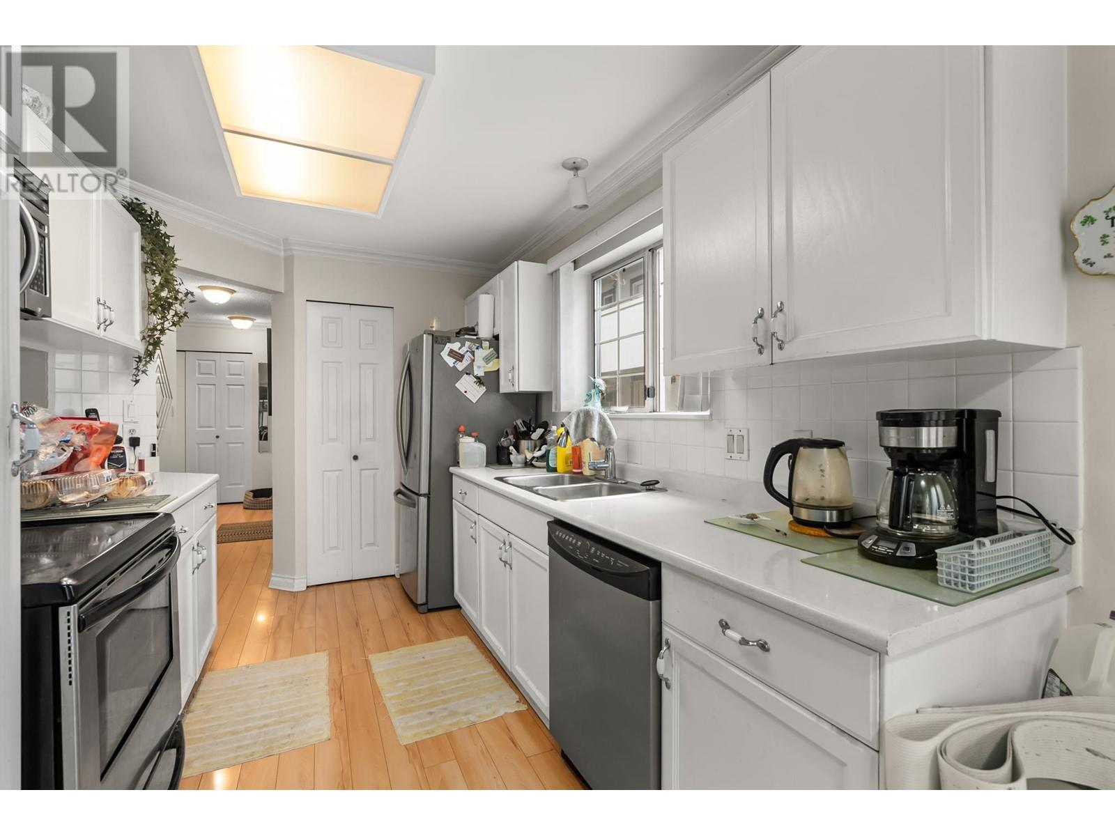 101 8772 Sw Marine Drive, Vancouver, British Columbia  V6P 6A4 - Photo 11 - R2980657